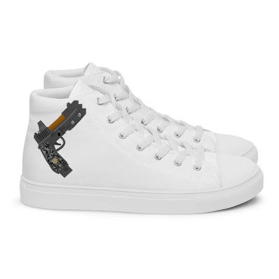 band new 1 2 buckle my shoes