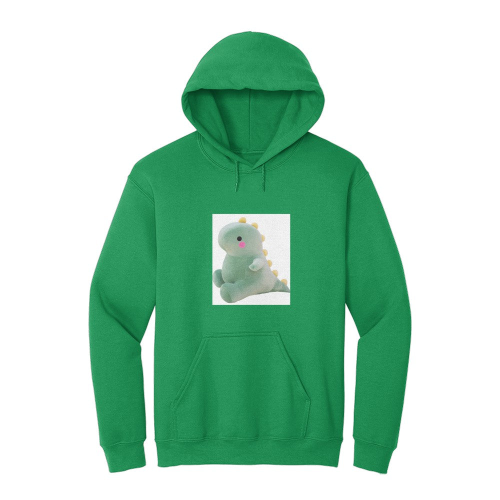 benny hoodie (limited)