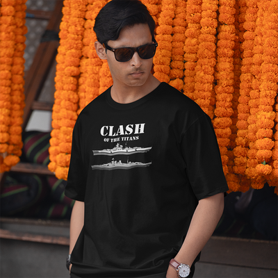 Clash of the Titans 2