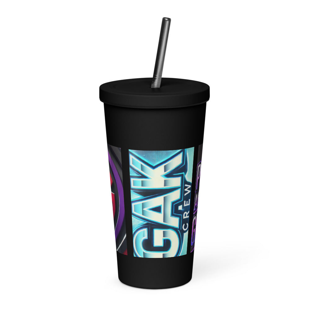cayd gack cup