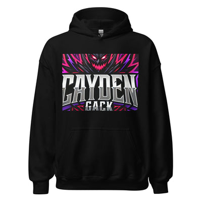 caydengack hoodie