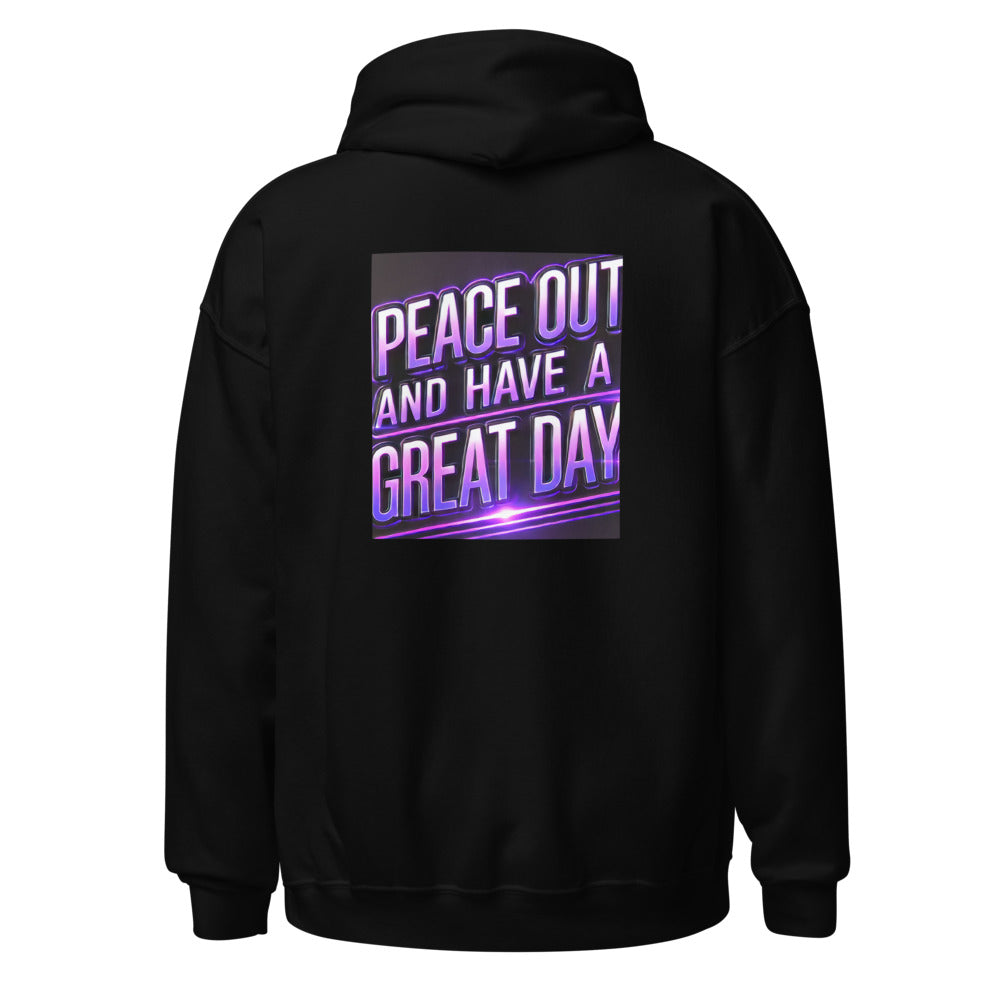 caydengack hoodie