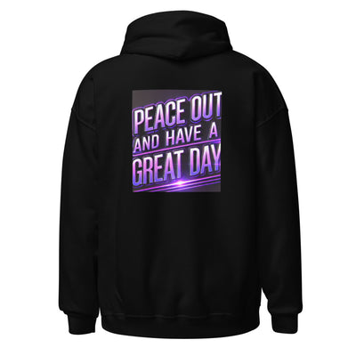 caydengack hoodie