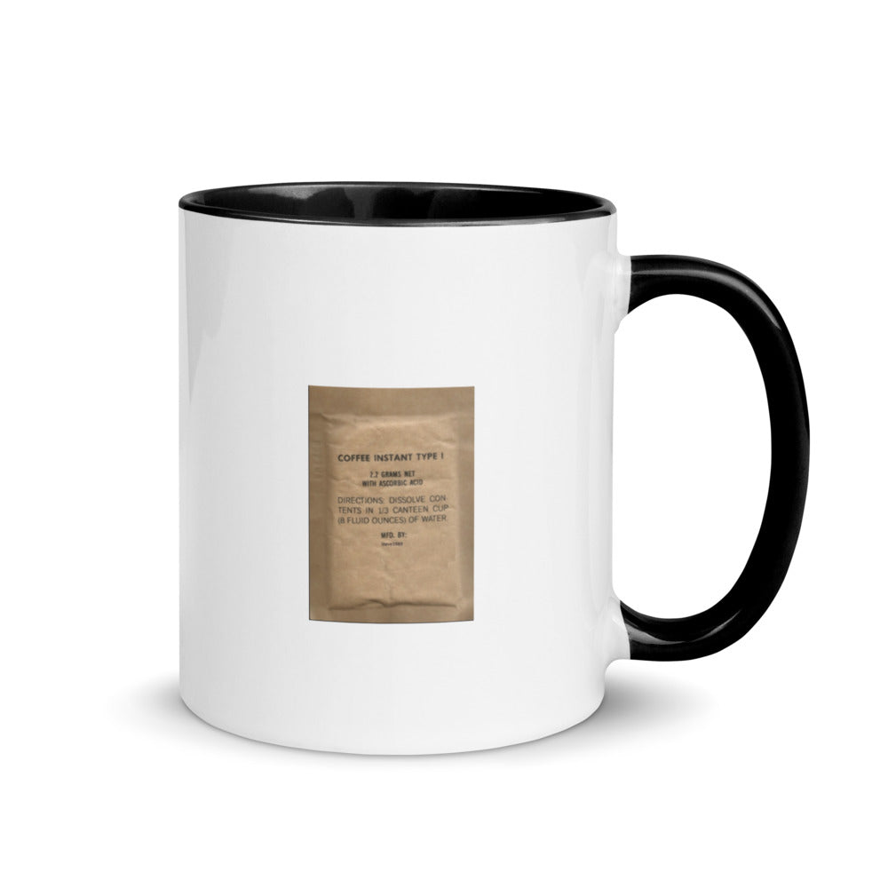 coffee instant type 1 mug steve1989