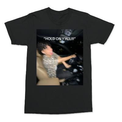Custom Product - Short Sleeve Shirts