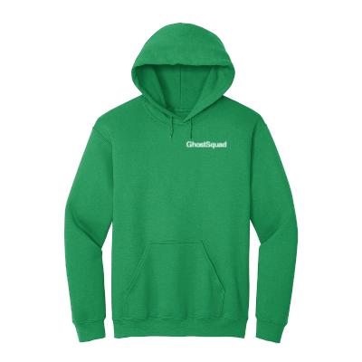 Custom Product - Hoodies