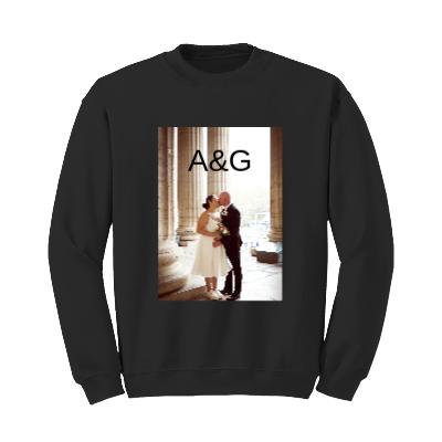 Custom Product - Sweatshirts