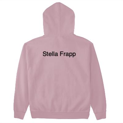 Custom Product - Hoodies