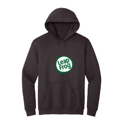 Custom Product - Hoodies