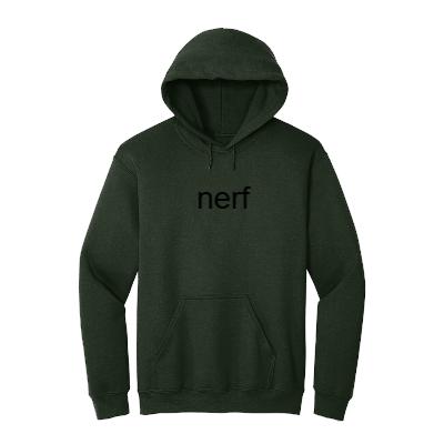 Custom Product - Hoodies