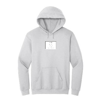 Custom Product - Hoodies