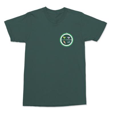 Custom Product - Short Sleeve Shirts
