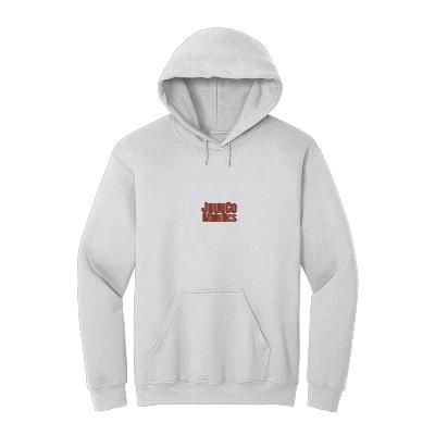 Custom Product - Hoodies