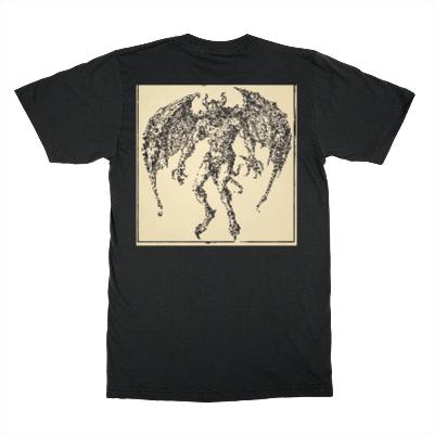 Custom Product - Short Sleeve Shirts