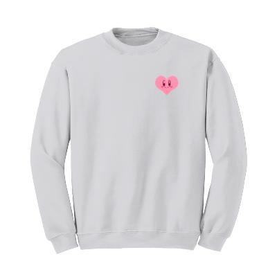 Custom Product - Sweatshirts