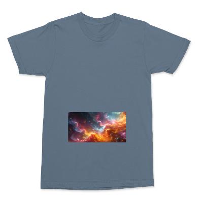 Custom Product - Short Sleeve Shirts