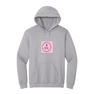 Custom Product - Hoodies