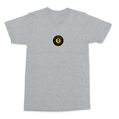 Custom Product - Short Sleeve Shirts