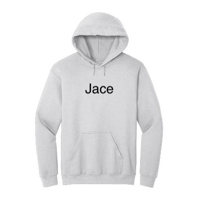 Custom Product - Hoodies