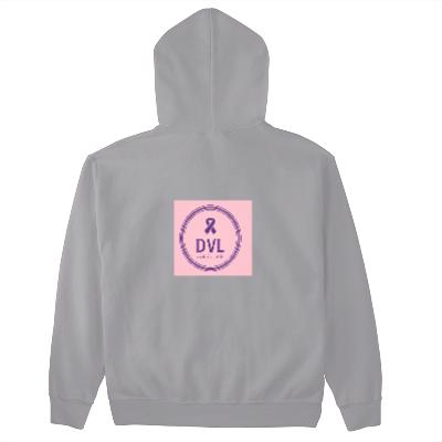 Custom Product - Hoodies