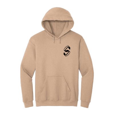 Custom Product - Hoodies