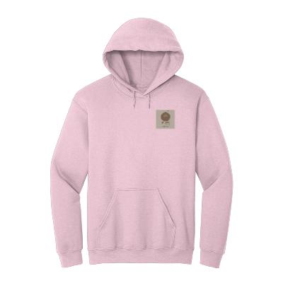 Custom Product - Hoodies