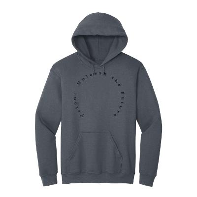 Custom Product - Hoodies