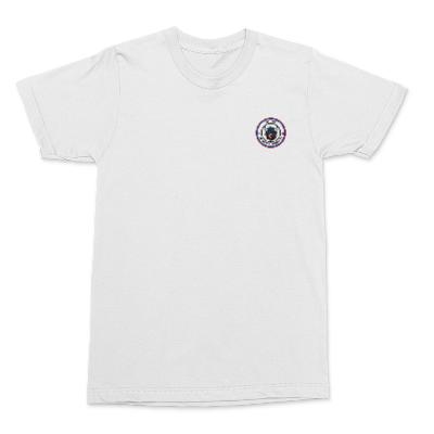 Custom Product - Short Sleeve Shirts