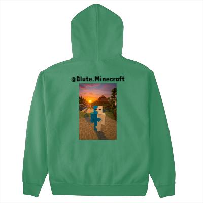 Custom Product - Hoodies