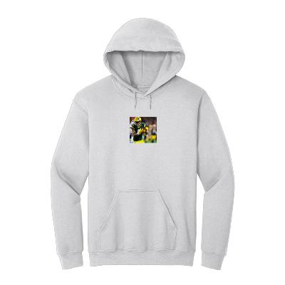 Custom Product - Hoodies