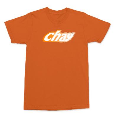 Custom Product - Short Sleeve Shirts