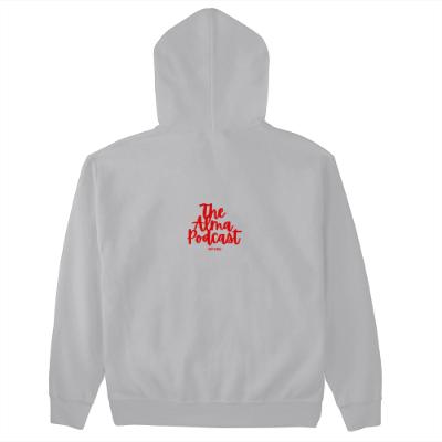 Custom Product - Hoodies