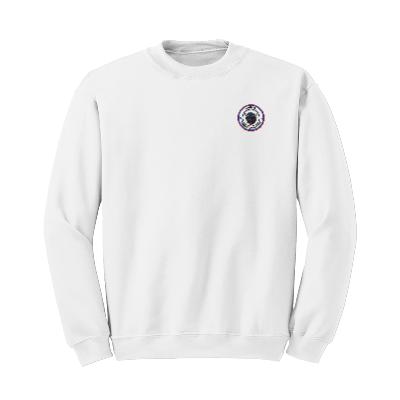 Custom Product - Sweatshirts