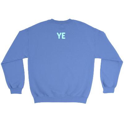 Custom Product - Sweatshirts