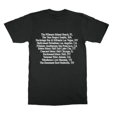 Custom Product - Short Sleeve Shirts