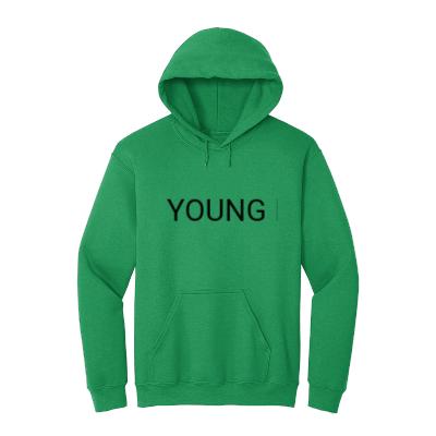 Custom Product - Hoodies