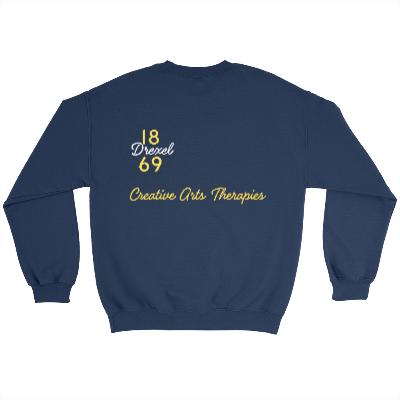 Custom Product - Sweatshirts