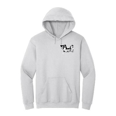 Custom Product - Hoodies