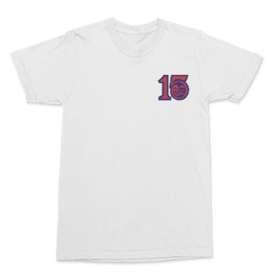 Custom Product - Short Sleeve Shirts