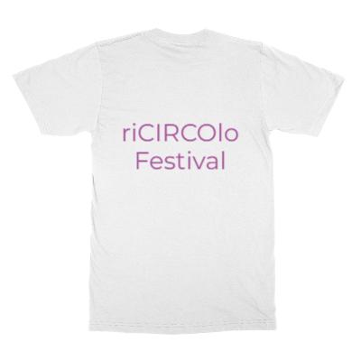 Custom Product - Short Sleeve Shirts