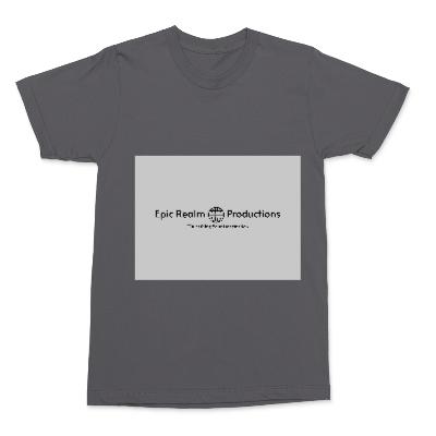 Custom Product - Short Sleeve Shirts