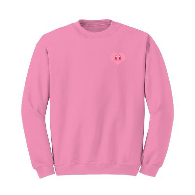 Custom Product - Sweatshirts