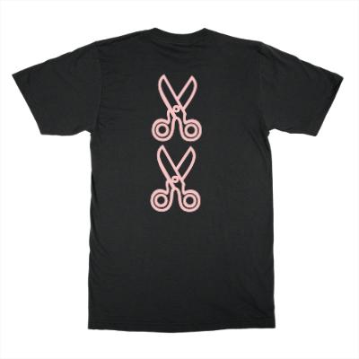 Custom Product - Short Sleeve Shirts