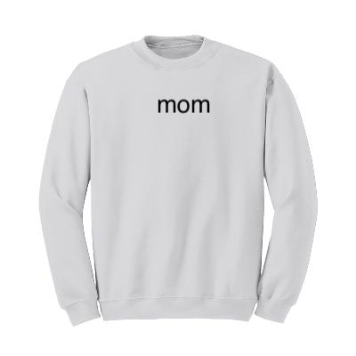 Custom Product - Sweatshirts