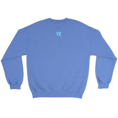 Custom Product - Sweatshirts