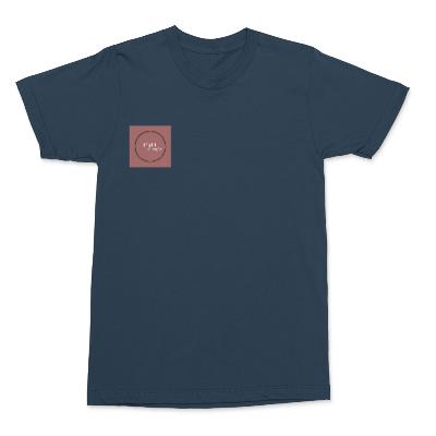 Custom Product - Short Sleeve Shirts