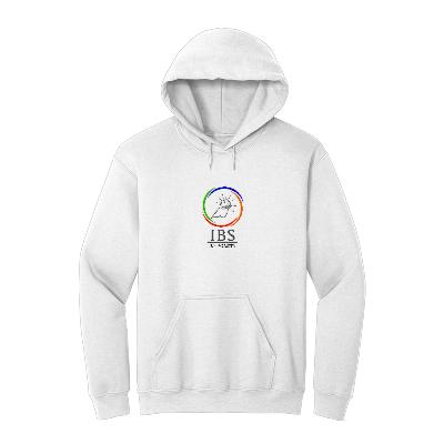 Custom Product - Hoodies