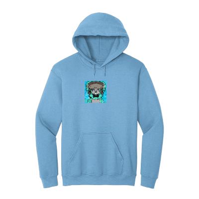 Custom Product - Hoodies