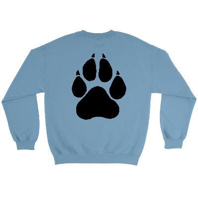 Custom Product - Sweatshirts