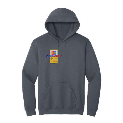 Custom Product - Hoodies